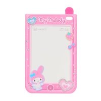 復古手機卡套盲包 卡套 (組) 