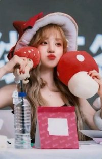 正規二 QQ音樂 2.0 簽售卡 