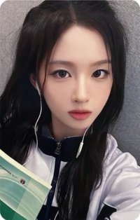 STICK OUT yzy 簽售卡 一直娛 2.0 開學能量薛