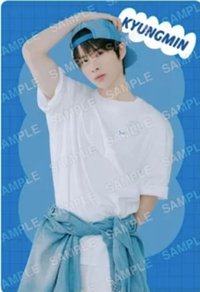 萬代 BANDAI 周邊卡 餅乾卡