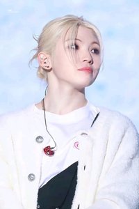 一天三碗豬肉湯飯