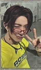 ⑤