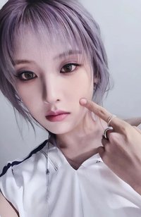 FORWARD 專輯卡 電子專 Ready ver.