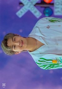 小宇宙 隨機卡 (3/8)