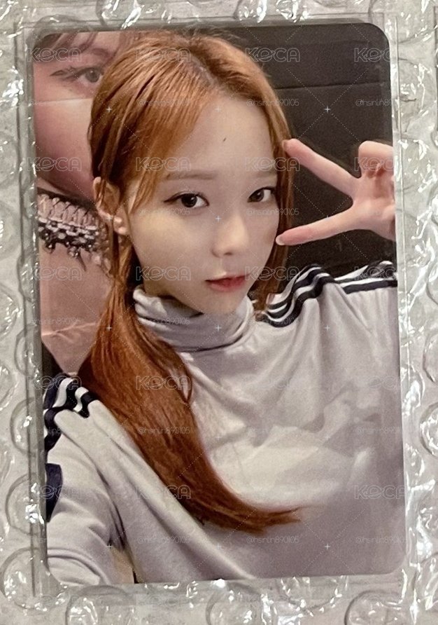 一直娛簽售1.0冬