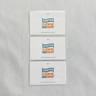 25‘克拉島 隨機卡 團體卡