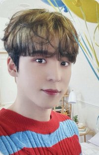 ATINY ROOM 隨機卡 