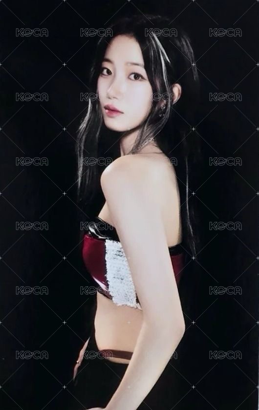 25‘巡迴 隨機卡  正面