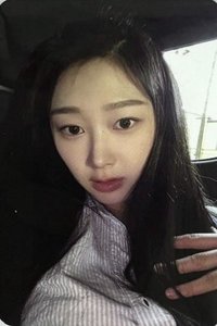 MY WORLD 專輯卡 ZINE wtmw吉