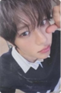 Steady wm 線上 幸運卡 