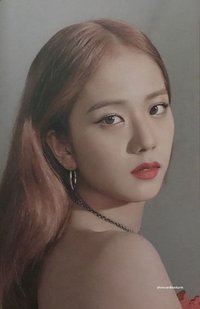 三星 代言卡 灰版