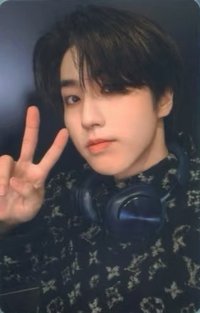 樂-STAR sw 1.0 A版 幸運卡 