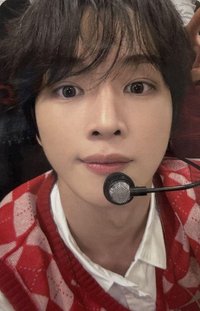 ODYSSEY k4 幸運卡 