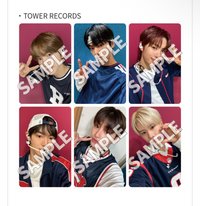 SUMMER BEAT! 塔店 感謝祭