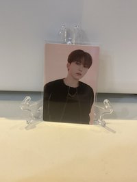 follow again 隨機卡2