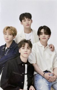 21‘克拉島 隨機卡 