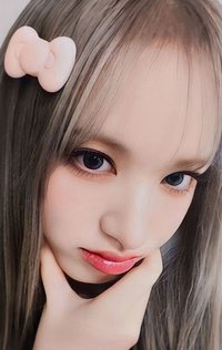 IVE SWITCH sw 幸運卡 9.0