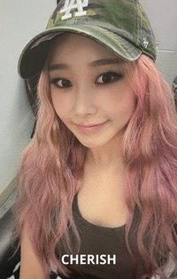 Whiplash sw 特典卡 預售吉