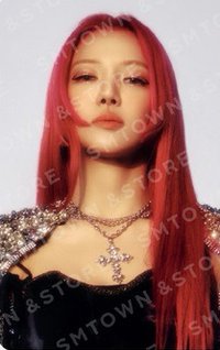 step back 周邊卡 貼紙卡