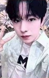 poppop kms 香港 v1 簽售卡 