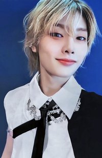 Lose My Breath 打歌卡 