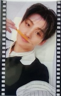 迷三 阿拉丁 特典卡 