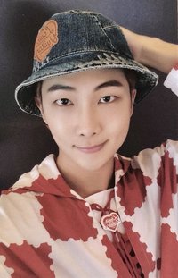 Dicon 周邊卡 101卡冊 (5/14)