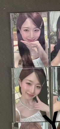 嫄兩張