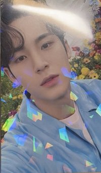 正四後續 環球 抽選卡 正四後續藍衣奎抽選