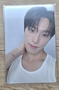 精選專克拉盤專卡2