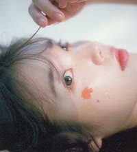 一期會員 明信片 