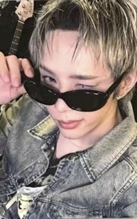 RIIZING el 2.0 簽售卡 