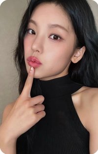 GOLD sr 預售 特典卡 A ver.