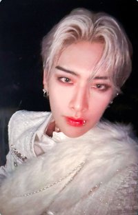 迷二 塔店 特典卡 