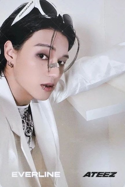 GH2 el 特典卡  背面