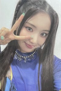 ENTWURF ms 線上4.0 簽售卡 