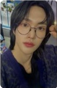 Love 119 yes24 直播卡 