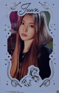 單一 隨機卡 隱藏版