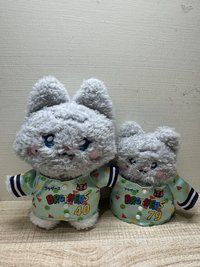 辰