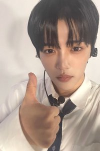 BOYS ll PLANET 아카이브展覧 AFTER;JOURNEY in 首爾 第一周 #2 周邊卡 