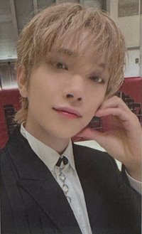 精選專 環球 神奈川 入場卡 / 場限卡 