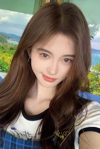 戀愛告急 QQ音樂 單曲卡 特典卡 