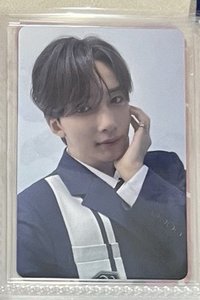 左上2（淨漢flash ver）