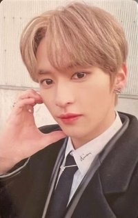 ODDINARY yzy 1.0 簽售卡 