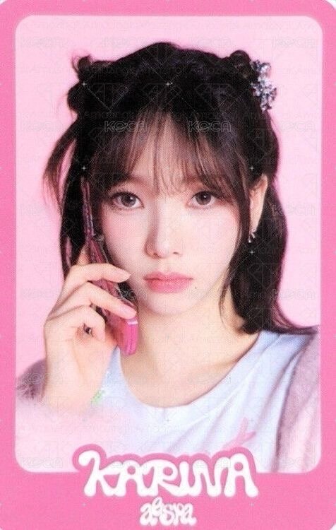 ctmi 隨機卡 粉版柚 正面