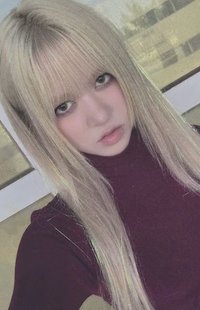 正規一 bdm 預售 特典卡 