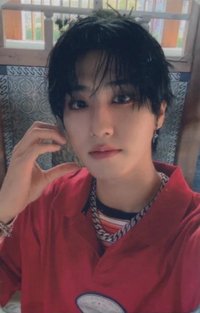 合(HOP) bdm 特典卡 