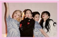 2巡 明信片 照片包組