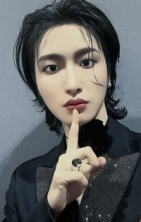 Birthday 專輯卡 ATINY盤