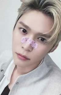 RIIZING LOUD 隨機卡 